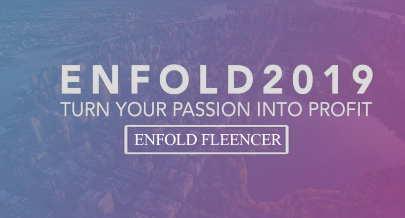 قالب وردپرسی Freelancer - Enfold